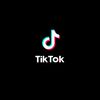 tiktokhelpsupport43