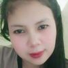 anis.asmarani05