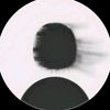 account_not..found8