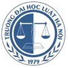 phnganhl81