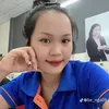 vayvononline3333