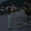 lorena.arnold8