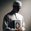 ▪︎ كَـنــز | 𝙆𝙖𝙣𝙯 ▪︎
