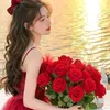 mama085470