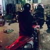vhitohnz