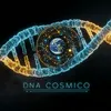 DNA Cósmico