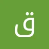 user702417719330
