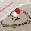 user2861531340721