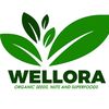 wellora.cm