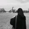 as_47gh1