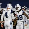 dallasfan884