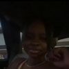 _.randomaccount6