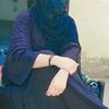 sadia.queen9360
