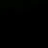 tii_12m
