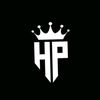 HP music