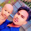 sp.sumon31