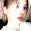 niklipss5