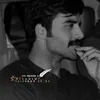 zji25_