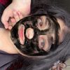 hinata_israt