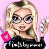 nails.by.imanee