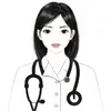 Doctor Arishfa