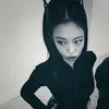 rita_yarohomak
