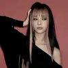 maria.emamuelly6