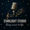 Starlight Studio ( Channel 1 )