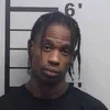 seeking4axel