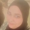 shmasebrahim