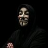hacker.fans1
