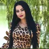 samira.ali70