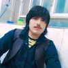 user20207963245054