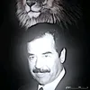 yazinbasim8