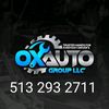 ox.auto.group.llc