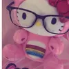 lisaliebtdich728282