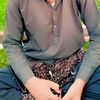 malik.shami325