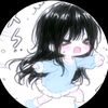 icaacomel._
