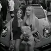 sx_santos.1