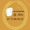 madiha.essafi5