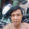 joko.waluyo87