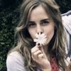 hannahlovelop