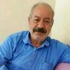 user1946113810952
