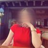 nadine.barhoumi98