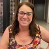 maria.de.nazar.da40