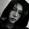 felixyumi