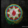 li.abdullazad29