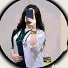 user6503578612385