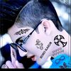 siiqofafii.qaalib