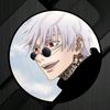 user63941294084940